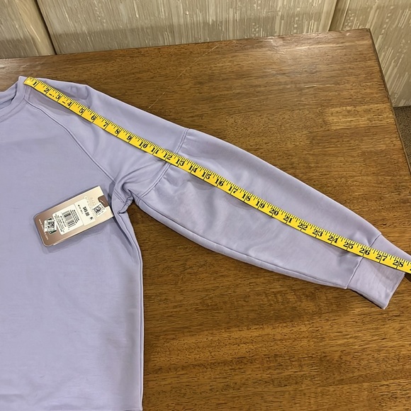 COPY - Sketchers women’s loungewear - Picture 3 of 12